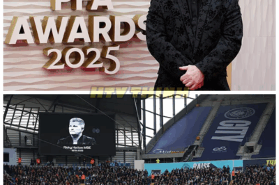 ⚡ What REALLY Happened To Ricky Hatton On His Final Night? 🤯
