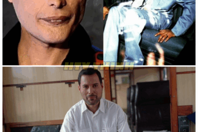 Freddie Mercury And AIDS
