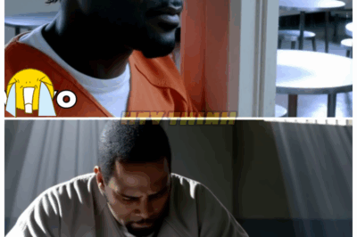 R. Kelly – Fix Me Lord