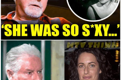 🦊 At 77 and Still Haunted: Don Henley’s Secret Soulmate Revealed — The Long-Buried Romance That Could Have Changed Everything 😱👇