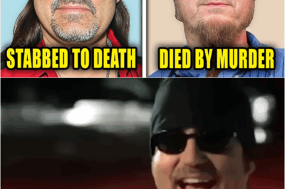 10 Beloved Counting Cars Members Who Tragically Passed Away
