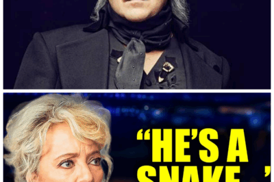 🎤 Marty Stuart, 66, Breaks Decades of Silence: The Shocking Truth About Connie Smith Revealed! 💔🔥 After years of guarded silence, country music’s golden boy finally spills the emotional secrets behind his complicated relationship with Connie Smith. What he reveals is a rollercoaster of love, betrayal, and heartbreak that will leave fans stunned and craving every juicy detail. This explosive confession exposes the psychological battles that shaped their legendary story! 👇