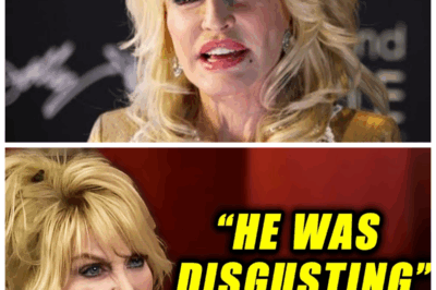 😱💥At 79, Dolly Parton FINALLY Names The Five Singers She HATED Most🎤🔥 The sparkling star’s long-hidden grudges explode into the spotlight! At 79, Dolly Parton reveals the five singers who ignited her fury and shattered her trust, exposing a world of rivalry, heartbreak, and explosive drama behind the fame! Who made Dolly’s blacklist? Find out now!👇