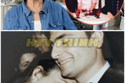 What Happened to Lidia Bastianich’s Ex-Husband, Felice? The Untold Story Behind Their Culinary Empire! – HTT
