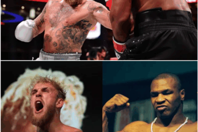 Gervonta “Tank” Davis Faces Career Threat Amid Secret Relationship with Legendary Trainer’s Daughter