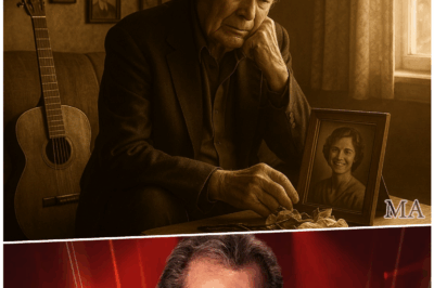 🦊 HEARTBREAKING LAST REVEAL: Engelbert Humperdinck’s Emotional Breakdown at 89 — Hidden Romance, Secret Pain, and a Final Goodbye That Stunned Everyone 🌹