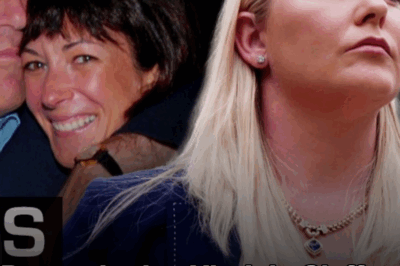Remembering Virginia Giuffre: The woman who helped bring down Jeffrey Epstein