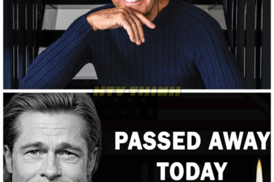 🌪️💣 SHOCK AND SADNESS: 3 AMERICAN LEGENDS PASS AWAY TODAY — A MYSTERIOUS TRIPLE LOSS! 😵 America is plunged into mourning as three legendary figures die today, leaving a void that can never be filled. Yet, the story is far from simple—psychological scars, hidden enemies, and a chilling twist emerge from the shadows, hinting at a conspiracy that could change everything. What secrets did these legends hide, and who wanted them silenced? Prepare for a shocking revelation that will grip the nation!👇