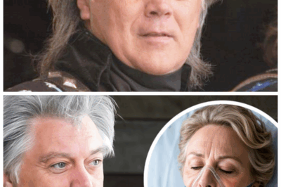 💥Marty Stuart’s Painful Farewell—The Untold Truth Behind His Wife’s Tragic Diagnosis and Their Heartbreaking Goodbye!💔 The country icon exposes the emotional chaos and psychological scars that rocked his life, unveiling a gut-wrenching story of love, betrayal, and survival. This explosive revelation will leave fans stunned and deeply moved!👇