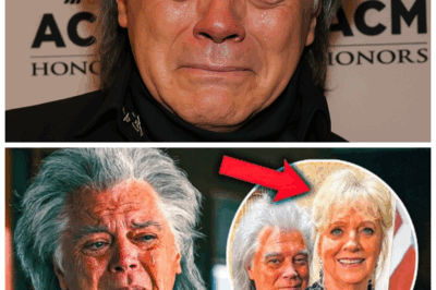 🎤 Marty Stuart, 66, Breaks Decades of Silence: The Shocking Truth About Connie Smith Revealed! 💔🔥 After years of guarded silence, country music’s golden boy finally spills the emotional secrets behind his complicated relationship with Connie Smith. What he reveals is a rollercoaster of love, betrayal, and heartbreak that will leave fans stunned and craving every juicy detail. This explosive confession exposes the psychological battles that shaped their legendary story! 👇