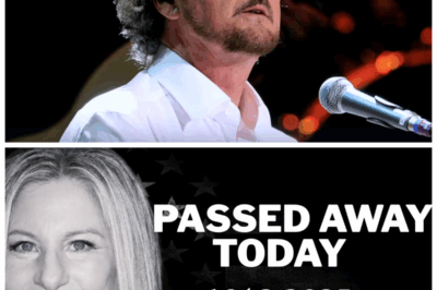 🔥💀 Sudden Death Strikes 4 American Stars Today—A Hollywood Scandal That Could Change Everything! 😨🎭 What Lies Beneath This Tragic Day? Prepare for a Rollercoaster of Emotion, Mystery, and Explosive Revelations! The entertainment world is shaken to its core as four celebrities’ deaths spark rumors of foul play, betrayal, and a dangerous game that no one expected!👇