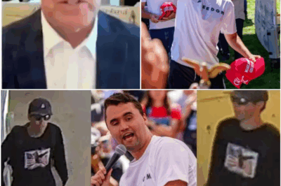 MSNBC Fires Veteran Analyst Matthew Dowd Following Controversial Charlie Kirk Comments Amid Public Outrage and Social Media Frenzy
