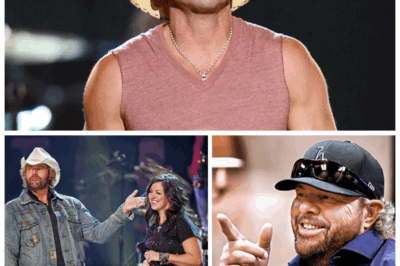 🤠💥10 Worst Jerks In Country Music History EXPOSED!🔥🎸 These legends didn’t just sing heartbreak—they caused it! From ruthless betrayals to shocking scandals, these country stars’ dark sides will leave you stunned and questioning everything you thought you knew about your favorite icons. Get ready for jaw-dropping drama and emotional wreckage behind the scenes!👇