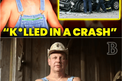 🎬 “Behind the Still: The Heartbreaking Secret Life of Tim Smith From Moonshiners”