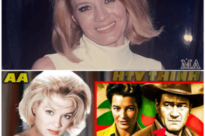 🦊 Angie Dickinson at 93 UNLEASHES on 5 Hollywood Men She HATED Most 🔥—“They Took Everything But My Soul” 👇