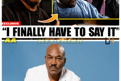 At 64, Clifton Powell FINALLY Confirms the DARKEST SECRETS On Next Friday That Shocked Fans