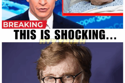 Robert Redford’s Tragic Final Days – The Shocking Truth Behind His Death Revealed!