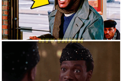 15 Weird Facts About Coming to America (1988) You Never Knew
