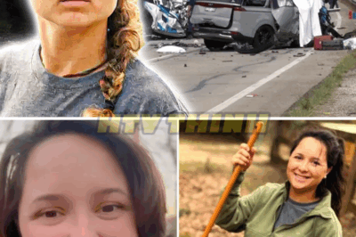 What Really Happened to Pickle Wheat From Swamp People