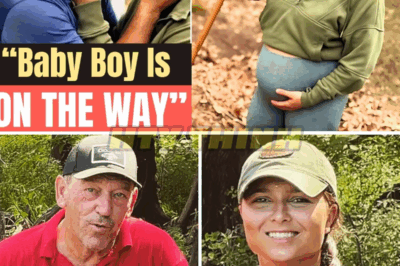 Pickle Wheat Controversy: Troy Landry Breaks Silence with Alarming Truth