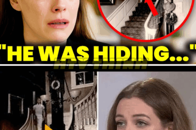 Elvis’ Granddaughter Riley Keough Speaks Out About Upstairs Graceland