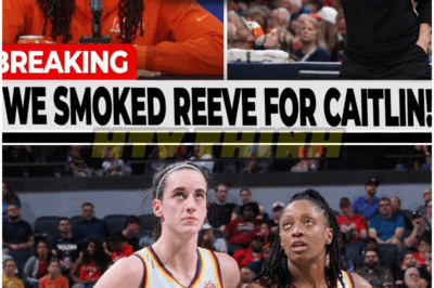 🐿️ Kelsey Mitchell BREAKS SILENCE As Indiana Fever DOMINATE Minnesota Lynx Without Caitlin Clark 🏀 – Explosive Truths, Locker Room Turmoil, and Bold Leadership Moves Set the WNBA Abuzz as Mitchell’s Words Ignite Fan Wars and Rumors of a Fever Revolution! 😱