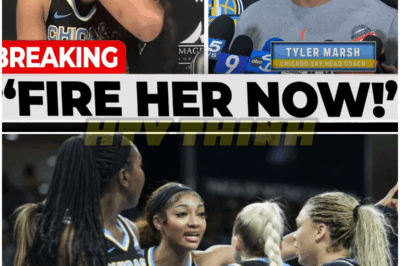 🐿️ Angel Reese THROWN UNDER THE BUS By OWN Chicago Sky Teammates 🚍 – Shocking Betrayal, Secret Grudges, and Explosive Locker Room Drama Threaten to Tear the Team Apart as Fans Watch the Scandal Unfold in Real Time! 😱