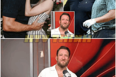 🐿️ Celebrity Money Bombshell: Dave Portnoy Claims Taylor Swift Is the ONLY Reason Jason & Travis Kelce Are Raking in Millions 🍺🔥 — Shocking Allegation Hits Amid Reports Their Beer Empire Has Exploded to a Staggering $200 MILLION 🤯💰