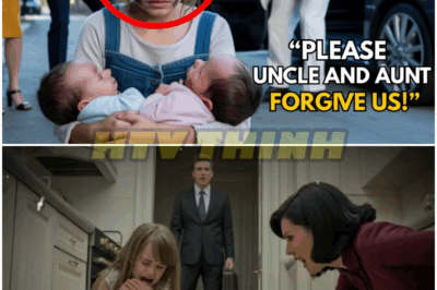 🐿️ Family Drama Eruption: Little Girl Begs “My Hand Hurts So Much” 😢✋ — Then Suddenly Her Millionaire Father RUSHES In and SHOUTS, Leaving Witnesses Stunned and the Shocking Truth Hanging in the Air 🤯🔥