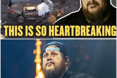 Behind the Music: Jelly Roll’s SECRET Battles Finally Revealed!