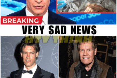 Randy Travis at 66: A Journey Through Heartache, Resilience, and Redemption – Prepare to Be Moved!
