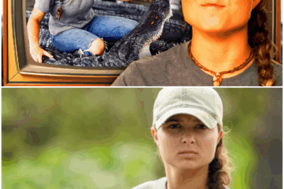 “Has Fame Changed Her?” — Pickle Wheat Faces Accusations of Losing Her Humility