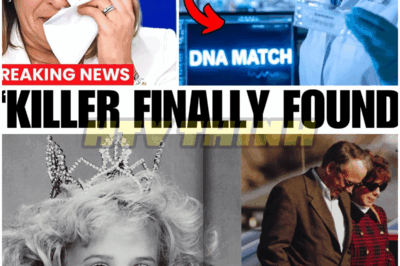 🐿️ The JonBenet Ramsey Mystery FINALLY SOLVED: The Sinister Truth Unveiled—Family Secrets, Shocking Betrayals, and a Twisted Plot Far Darker Than Anyone Ever Imagined! 😱🕵️‍♂️