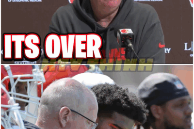 🐿️ Browns Quarterback Coach Bill Musgrave BRUTALLY HONEST About Shedeur Sanders’ SCOUT TEAM REPS: Shocking Critique, Unfiltered Frustration, and the Explosive Truth That’s Rocking The Locker Room—Hidden Struggles, Team Tensions, and the Jaw-Dropping Reality Behind Sanders’ Development! 😬🏈