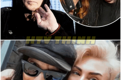 🐿️ Rock ’n’ Roll Tearjerker: Mick Mars’s Emotional Confession About the Love of His Life at 74 💔🎸🔥 — Mötley Crüe’s Silent Guitarist Breaks His Silence With a Heartfelt Revelation That Leaves Fans Stunned, Moved, and Questioning the Dark Legacy Behind the Chaos 🤯🌹