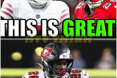 🐿️ SHILO SANDERS BACK IN THE NFL 😱🏈: 49ers Workout Sparks Shocking Comeback Buzz as Coach Prime’s Son Stuns Scouts, Ignites Fan Frenzy, and Puts San Francisco in the Spotlight With a Move No One Saw Coming 🔥🚨