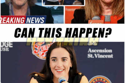 🐿️ Reporter PANICS Over Tournament Chaos as Caitlin Clark Has Only 2 Training Sessions Left Before Her Dramatic Return—Nervous Coaches, Desperate Teammates, and the High-Stakes Countdown That’s Sending Shockwaves Through the WNBA! 🏀😬—Will Clark Save the Season or Is Disaster Inevitable? 🚨