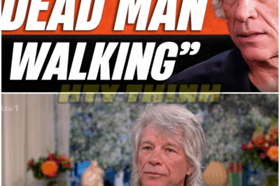 🐿️ Jon Bon Jovi REVEALS His Only REGRET and the Jaw-Dropping Life Lessons He Learned as a FAMOUS 24-Year-Old—Heartbreaking Confessions, Wild Success, and the Emotional Struggles No Fan Ever Saw Coming! 🎤💔—Did Fame Cost Him More Than He Bargained For, or Is This the Secret Behind His Legendary Career? 🌟