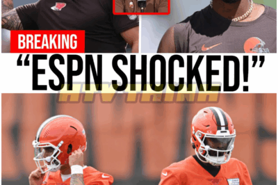 🐿️ ESPN FIRESTORM: Sanders & Dillon CONTROVERSY BLOWS UP HUGE 😱🏈🔥 — Shocking On-Air Clash Sends Fans Into Shock, Sparks Explosive Debates Across the Nation, and Leaves NFL World Reeling Over the Fallout 🤯💥