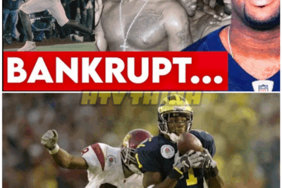 🦊 NFL’S $50 MILLION SHOCKER: The Billion-Dollar Blunder That Nearly DESTROYED the League — And the COVER-UP They’ll Never Admit 💥