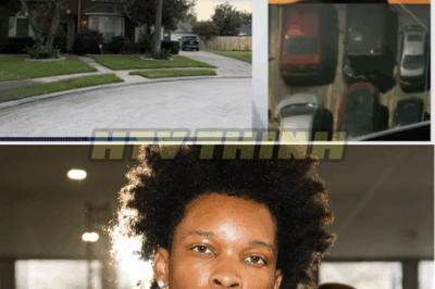Police search d4vd’s home after body discovered in car