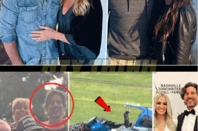 Brett James died with his wife, her daughter — who just celebrated birthday — in private plane crash