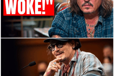🦊 Johnny Depp Drops BOMBSHELL: The 25 Celebrity Cheaters Hollywood Tried to Hide—Revealed in Jaw-Dropping Confession! 💥