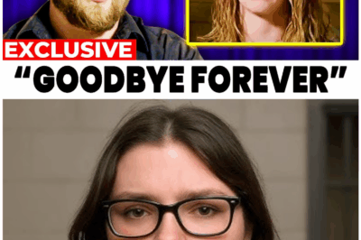 🦊 DISASTER in the WILDERNESS: One Alaskan Bush Star DEAD Under Mysterious Circumstances While Another Faces Hard Time — Family Accused of HIDING the TRUTH as Dark Secrets Spill Out ⚰️⚖️👇