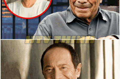 🐿️ Remember Paul Anka? The Heartbreaking Reality of His Life at 84—Lonely Days, Fading Stardom, and Shocking Struggles Behind the Glamorous Facade of a Music Icon! 🎤😔 – Has Fame Abandoned the Legendary Crooner, or Is There More Tragedy Than Anyone Ever Suspected in His Golden Years? 🕰️