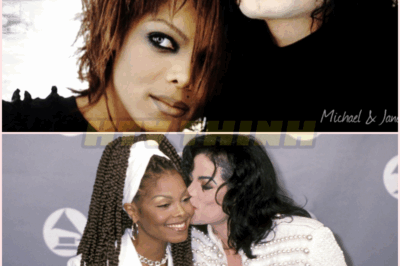 🐿️ Michael & Janet’s “Scream” Video: Lavish Spending Secrets & Shocking Truth Behind the Billion-Dollar Blast! 💸🚀