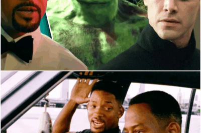 “We didn’t have a lot of money..”: Eric Bana’s Hulk Was a Big Threat to Will Smith’s $273 Million Movie Along With Keanu Reeves’s Highest Grossing The Matrix Movie