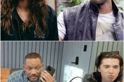 Will Smith’s Next 2 Big Movies: The Oscar Winner Has a Hancock 2 Offer for Zendaya While I Am Legend 2 Is in the Works