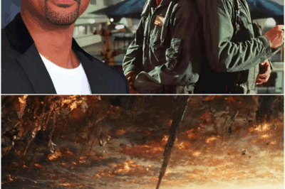 “Have you ever seen a Marvel movie?”: 20th Century Fox Destroyed $817M Will Smith Sequel, Said Modern Blockbusters Don’t Have Comedy