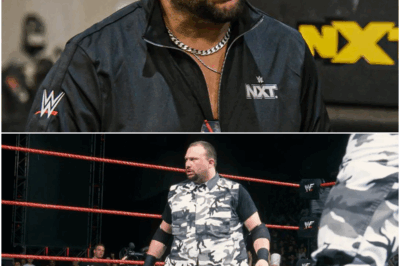 “You’re going home”: Bully Ray’s Harsh Words For Rising 25-Year-Old Star in WWE LFG